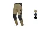 Bild 1 von PARKSIDE® Herren Arbeitsbundhose