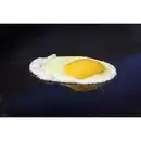Bild 2 von CHAR-BROIL Grillplatte, Gusseisen, für Grills