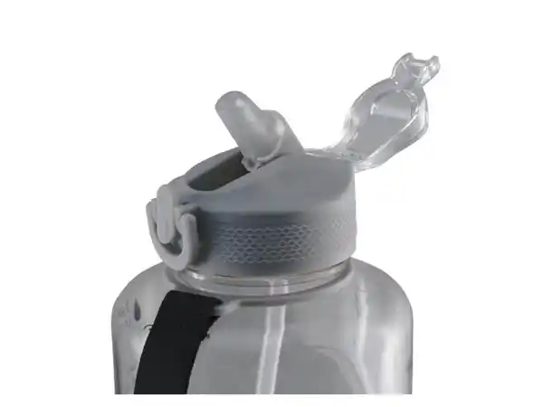 Bild 3 von CRIVIT Trinkflasche