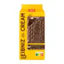 Bild 2 von LEIBNIZ Cream