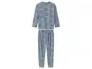 Bild 2 von Kleinkinder Pyjama
