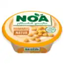 Bild 1 von Noa Hummus