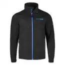 Bild 2 von Toptex Pro Softshell-Arbeitsjacke