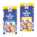 Bild 1 von ALMARE Thunfischfilets XXL