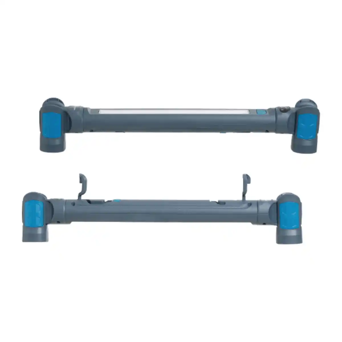 Bild 1 von WORKZONE Arbeitsleuchte mit Bewegungssensor