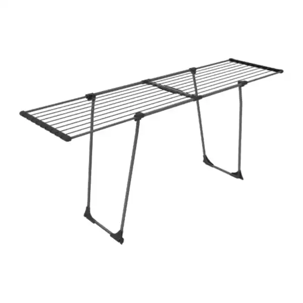 Bild 2 von HOME CREATION Wäscheständer