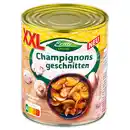 Bild 1 von Ernte Krone Champignons XXL
