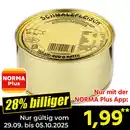 Bild 1 von Animex Schmalzfleisch