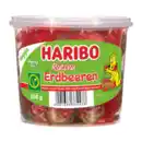 Bild 4 von HARIBO Kiosk-Dose 650g