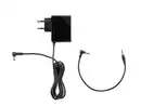 Bild 3 von PARKSIDE® 20 V / 12 V / 230 V Akku-Baustellenradio »PBR 10 A1«, ohne Akku und Ladegerät
