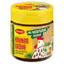 Bild 4 von Maggi Alle Maggi-Produkte