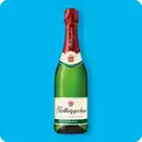 Bild 1 von ROTKÄPPCHEN Sekt, Trocken oder halbtrocken