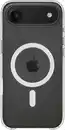 Bild 1 von Case mit MagSafe für iPhone Air frost