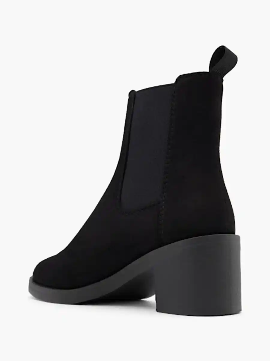 Bild 3 von Graceland Stiefelette