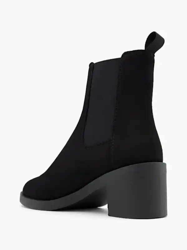 Bild 3 von Graceland Stiefelette