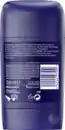 Bild 2 von NIVEA MEN Derma Dry Control Maximum Anti-Transpirant Stick, 50 ml