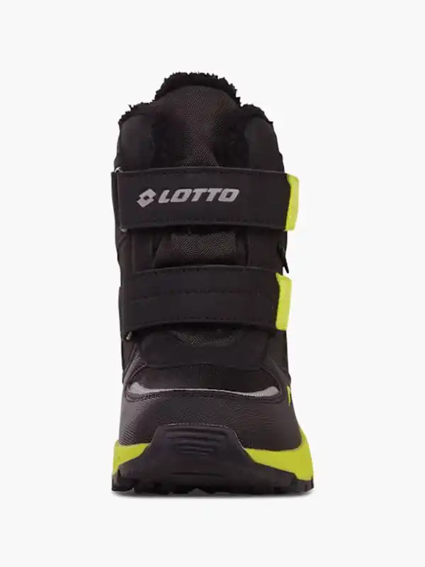 Bild 2 von Lotto Winterboots