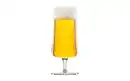 Bild 2 von Pilsglas Beer Basic, 4-teilig