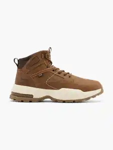 Dockers Schnürboots