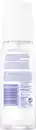 Bild 2 von NIVEA Fresh Natural Deodorant Pumpspray, 75 ml