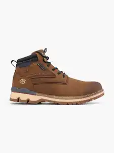 Dockers Schnürboots