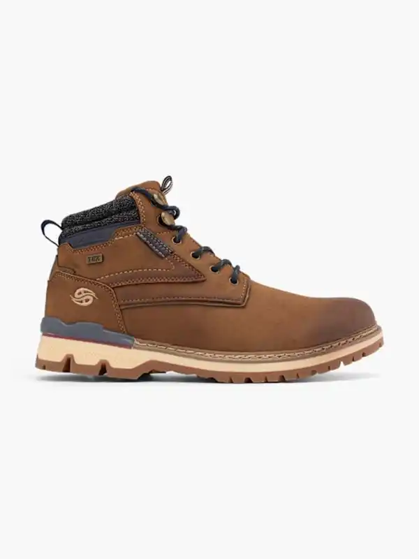 Bild 1 von Dockers Schnürboots