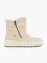 Bild 1 von Romika Winterboots