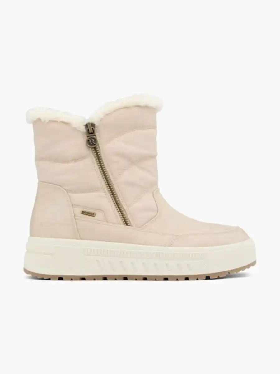 Bild 1 von Romika Winterboots