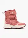 Bild 1 von Lotto Winterboots