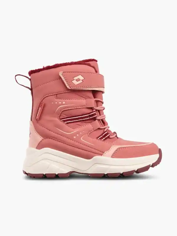 Bild 1 von Lotto Winterboots