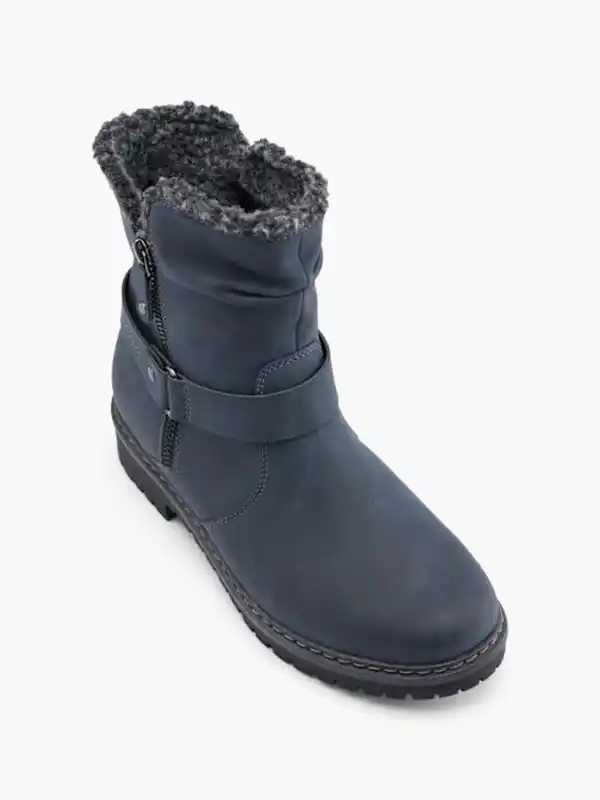 Bild 2 von Easy Street Stiefelette