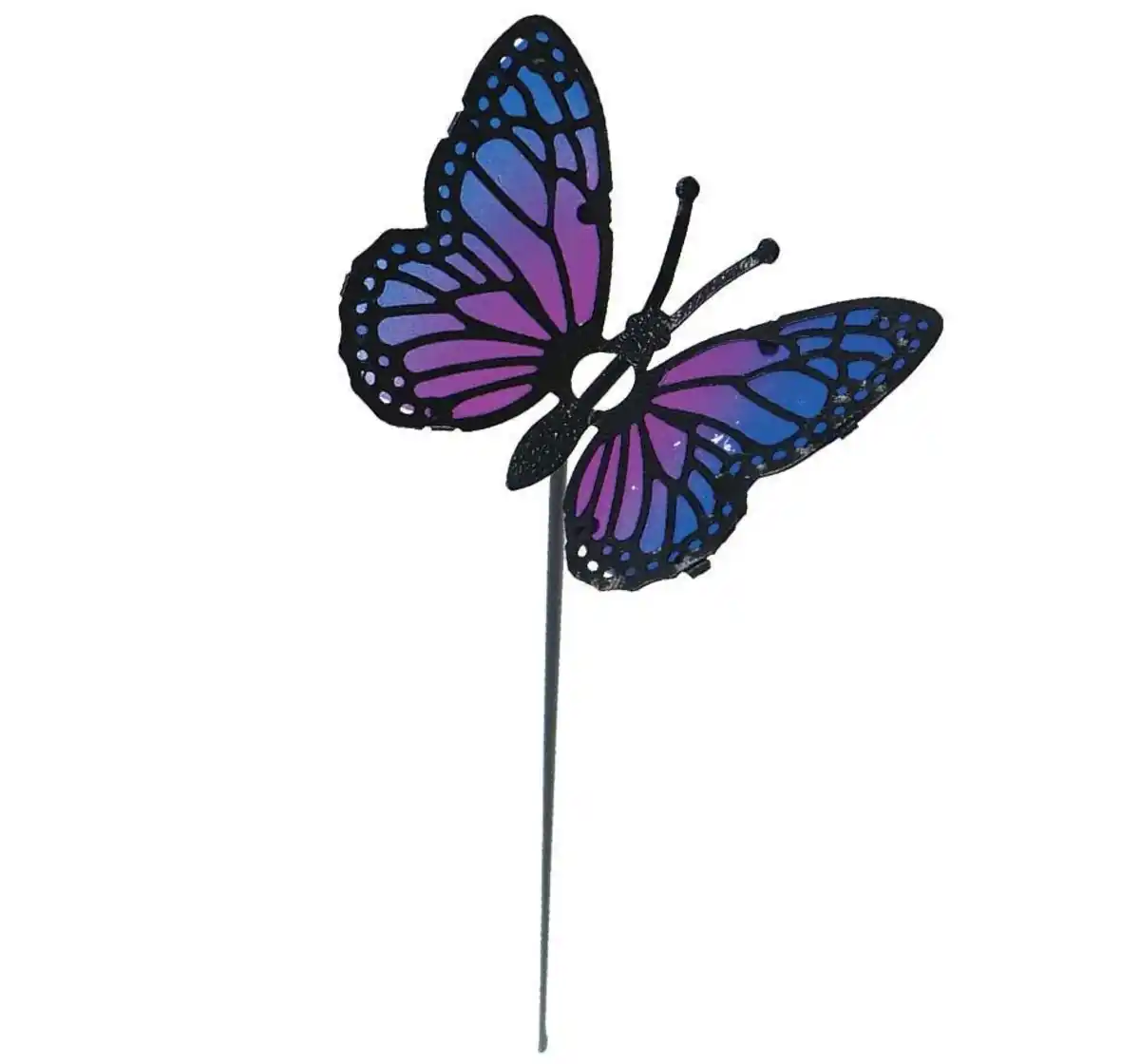 Bild 3 von Pflanzstecker ca. 8 x 29 x 5 cm