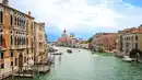 Bild 1 von Adria - Kreuzfahrt - Costa Deliziosa
