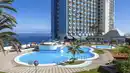 Bild 1 von Spanien - Teneriffa - 4* Precise Resort Tenerife