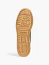 Bild 4 von adidas BREAK START MID WINTERIZED Hoher Sneaker