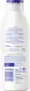 Bild 2 von NIVEA Q10 Straffende Bodylotion, 250 ml