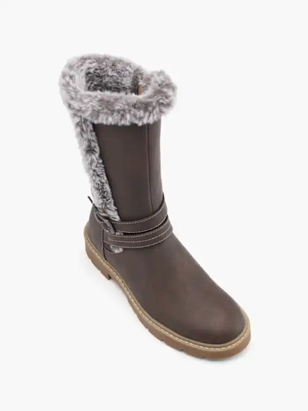 Bild 2 von Graceland Stiefel