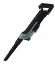 Bild 4 von Hoover Akku Staubsauger HF2