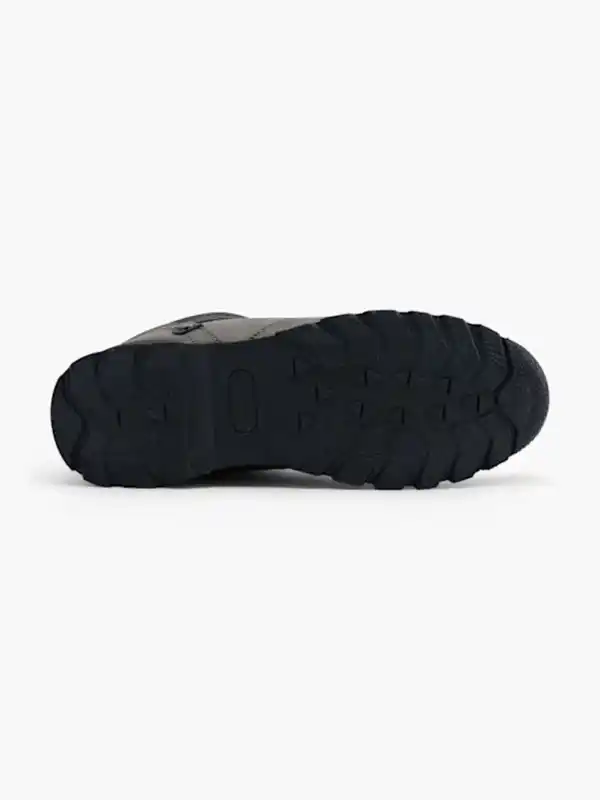 Bild 4 von O'Neill Schnürboots