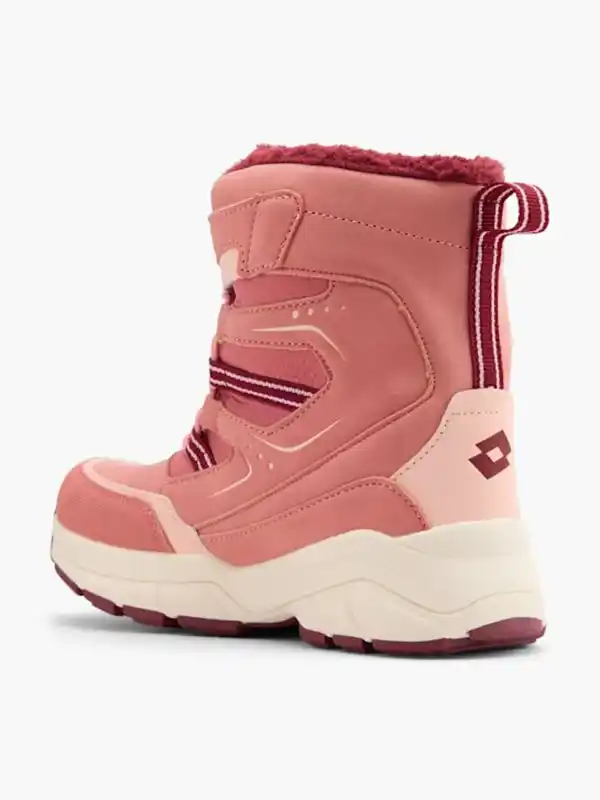 Bild 3 von Lotto Winterboots