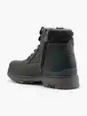 Bild 3 von Dockers Schnürboots