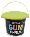 Bild 2 von Kaugummi 58,5 g