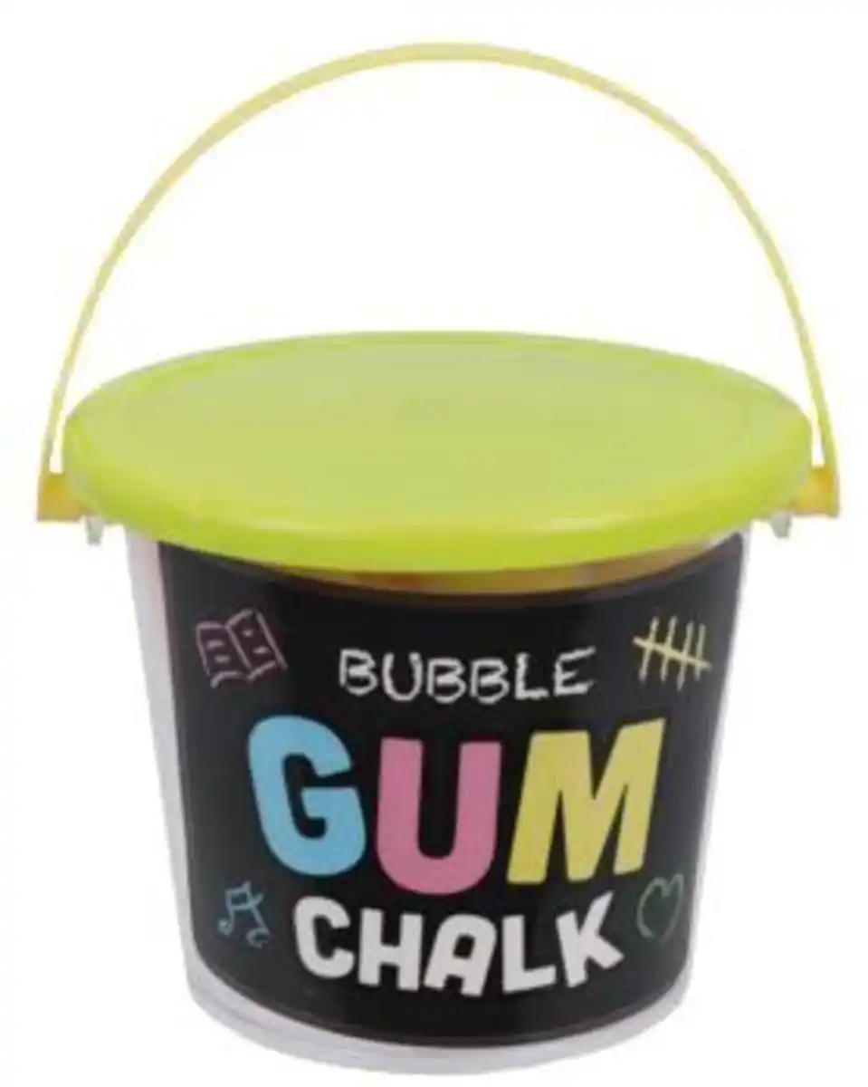 Bild 2 von Kaugummi 58,5 g