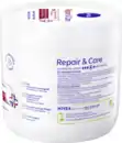 Bild 2 von NIVEA Body Repair & Care Creme, 400 ml