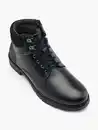 Bild 2 von CAFE MODA Schnürboots