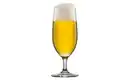 Bild 2 von Biertulpe Basic, 4-teilig