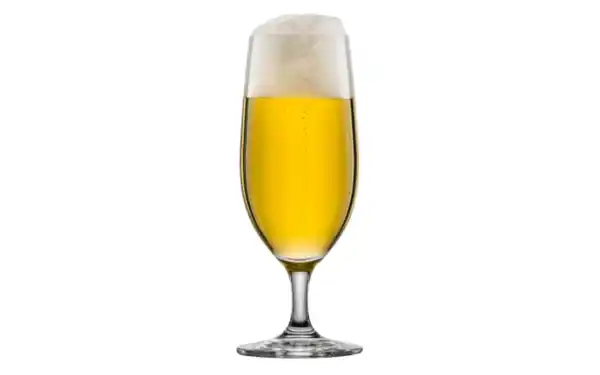 Bild 2 von Biertulpe Basic, 4-teilig