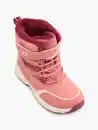 Bild 2 von Lotto Winterboots