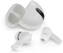 Bild 1 von TAT2520WT/00 True Wireless Kopfhörer weiß