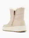 Bild 3 von Romika Winterboots